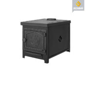 печи буржуйки купить оптом