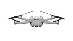 квадрокоптер купить дешево