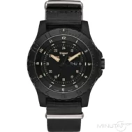 тактические часы купить оптом