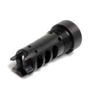 глушители на боевое оружие купить оптом