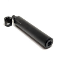 глушители на боевое оружие купить оптом