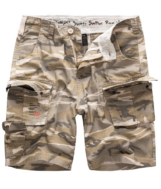 купить шорты мужские