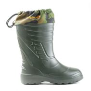 Резиновые сапоги купить оптом