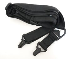 Ремень оружейный купить оптом