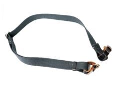 Ремень оружейный купить оптом