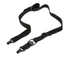 Ремень оружейный купить оптом