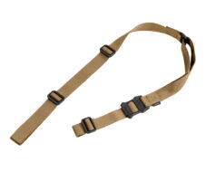 Ремень оружейный купить оптом