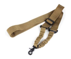 Ремень оружейный купить оптом