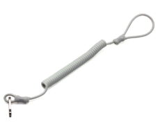 Ремень оружейный купить оптом