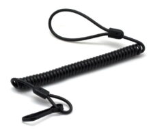 Ремень оружейный купить оптом