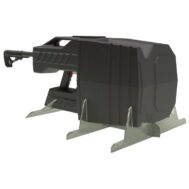 Защита от Дронов купить оптом