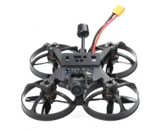 купить квадрокоптер москва